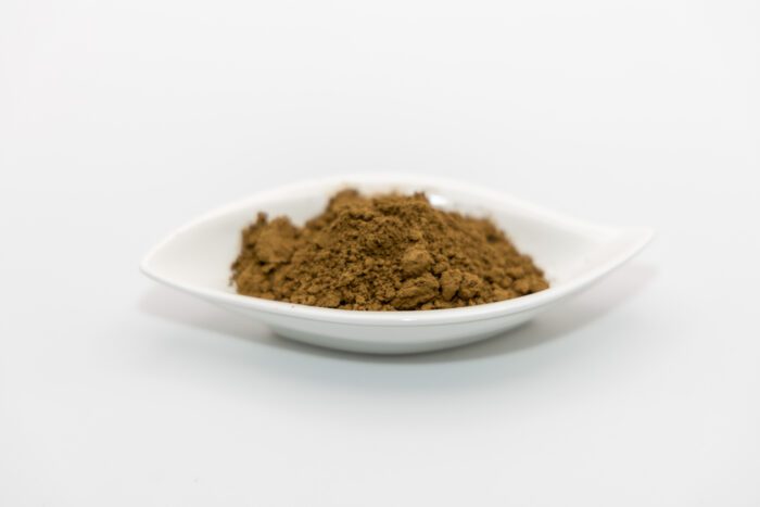 Taruue Hoji Powder