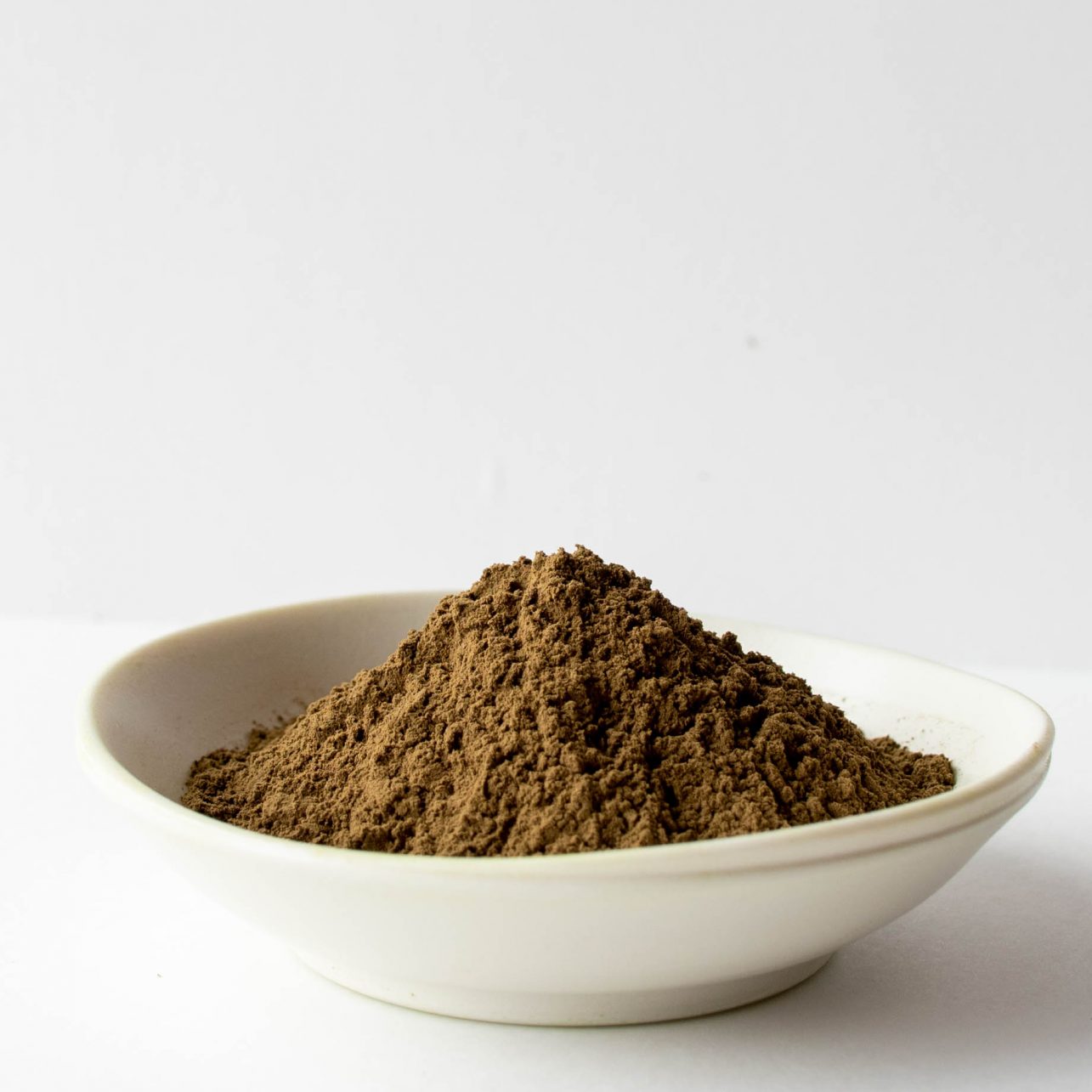 HOJI-MATCHA-12